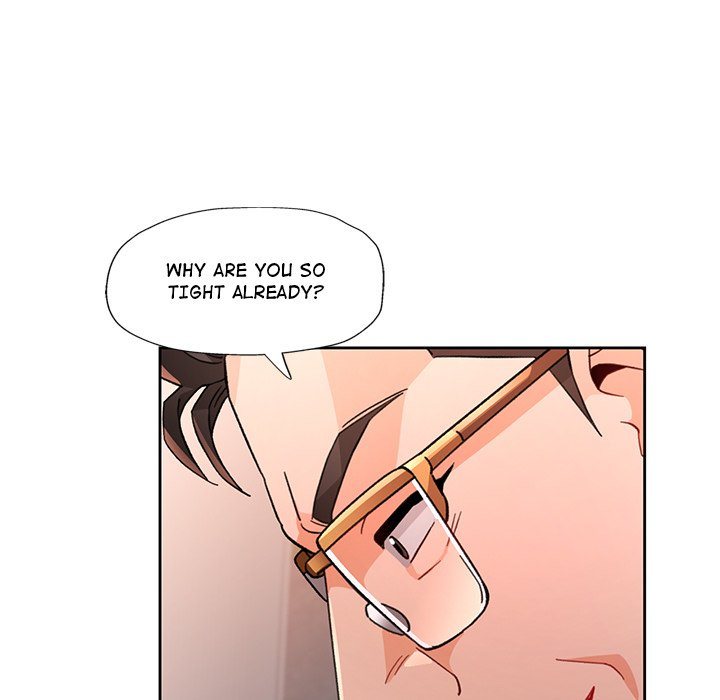 Wait, I’m a Married Woman! - Chapter 59 - picture 30