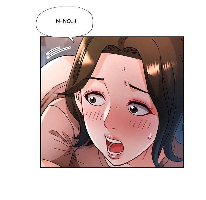 Wait, I’m a Married Woman! - Chapter 59 - picture 34