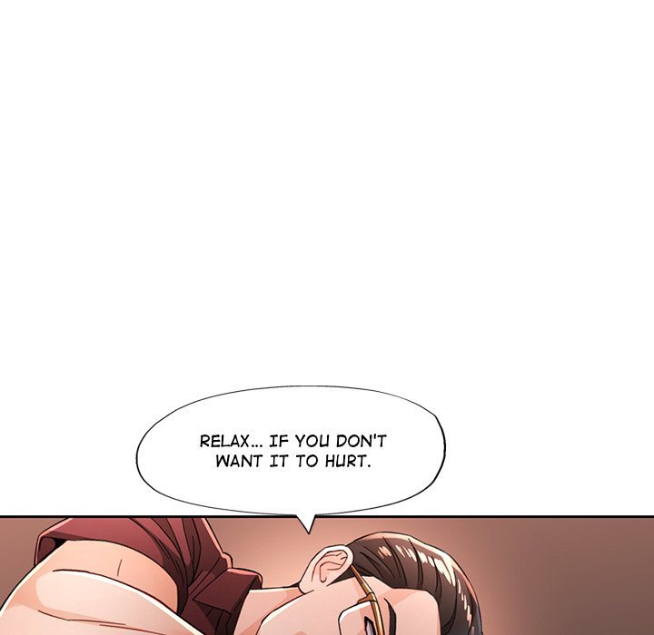 Wait, I’m a Married Woman! - Chapter 59 - picture 35