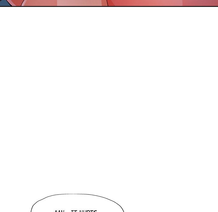 Wait, I’m a Married Woman! - Chapter 59 - picture 37