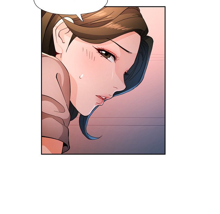 Wait, I’m a Married Woman! - Chapter 59 - picture 4