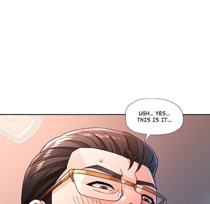 Wait, I’m a Married Woman! - Chapter 59 - picture 40