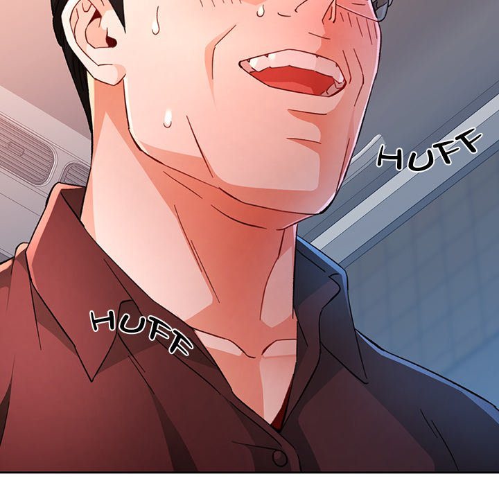 Wait, I’m a Married Woman! - Chapter 59 - picture 41