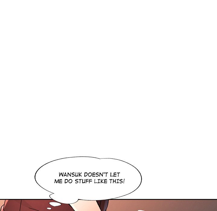 Wait, I’m a Married Woman! - Chapter 59 - picture 42