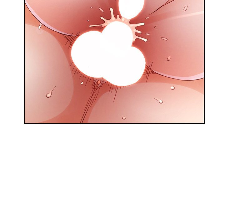 Wait, I’m a Married Woman! - Chapter 59 - picture 46
