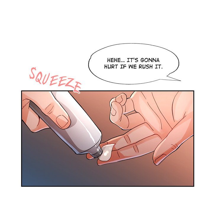 Wait, I’m a Married Woman! - Chapter 59 - picture 5
