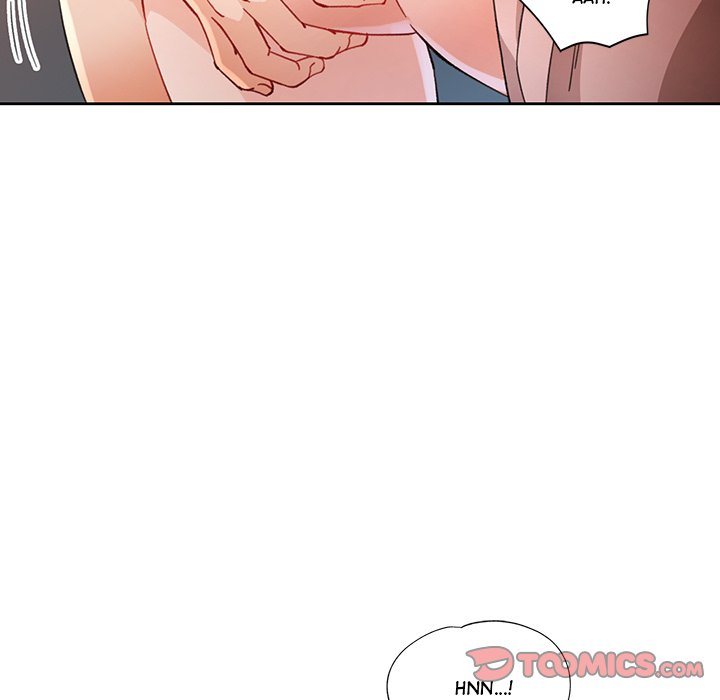 Wait, I’m a Married Woman! - Chapter 59 - picture 50