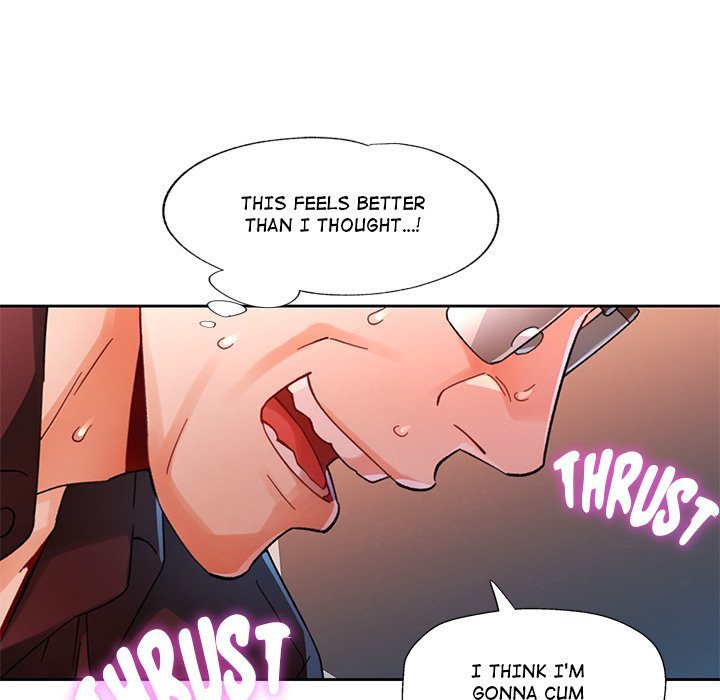 Wait, I’m a Married Woman! - Chapter 59 - picture 53
