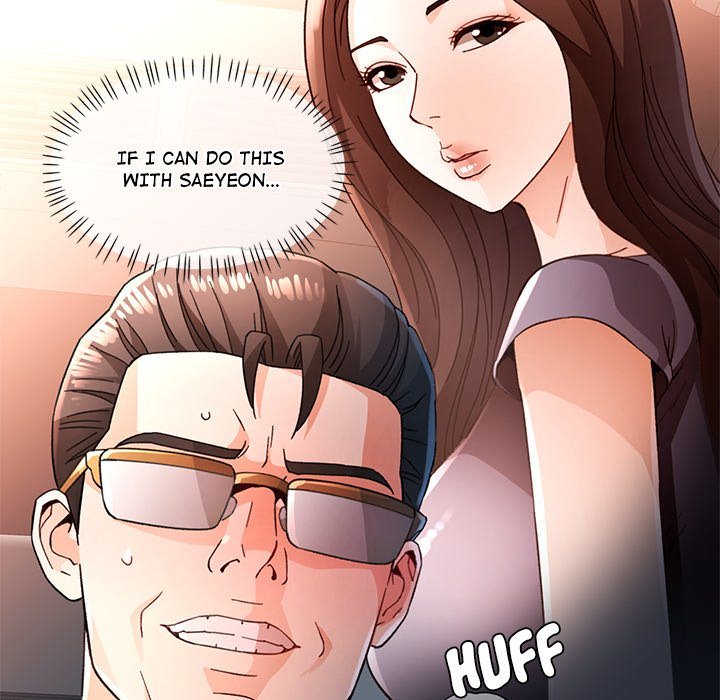 Wait, I’m a Married Woman! - Chapter 59 - picture 55