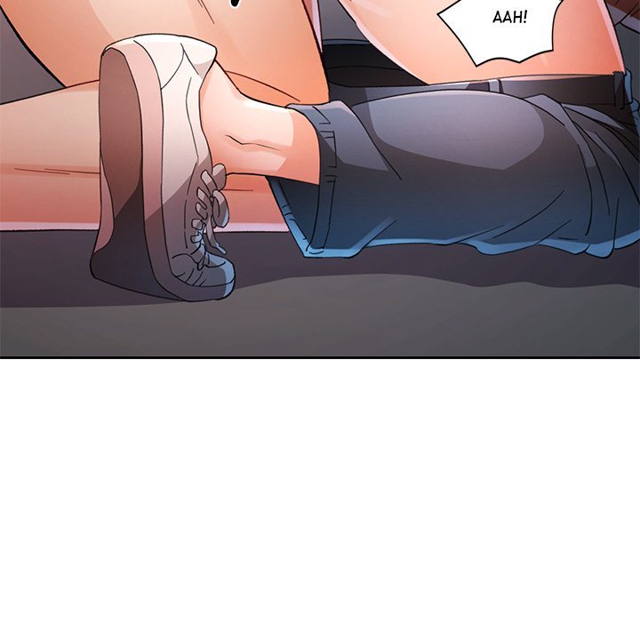Wait, I’m a Married Woman! - Chapter 59 - picture 58