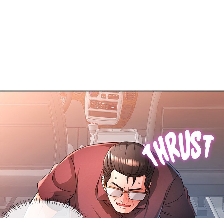 Wait, I’m a Married Woman! - Chapter 59 - picture 59