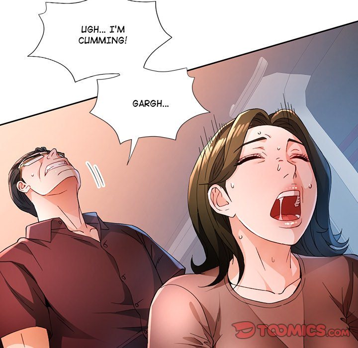Wait, I’m a Married Woman! - Chapter 59 - picture 62