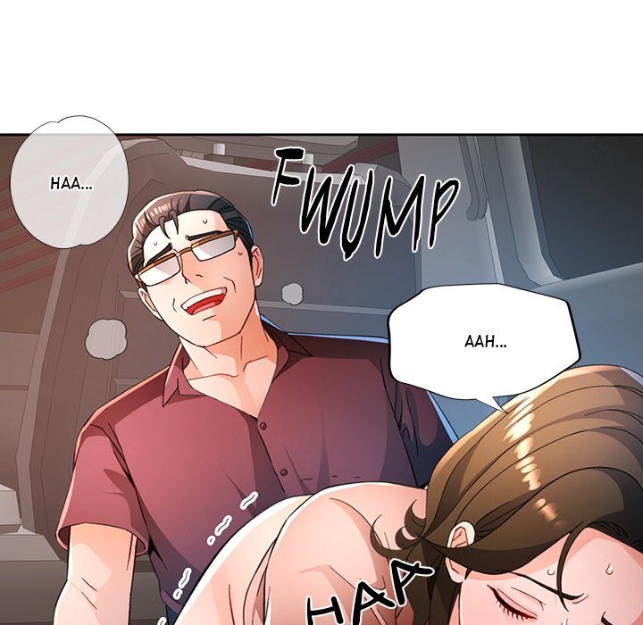 Wait, I’m a Married Woman! - Chapter 59 - picture 66