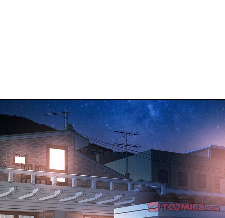 Wait, I’m a Married Woman! - Chapter 59 - picture 68
