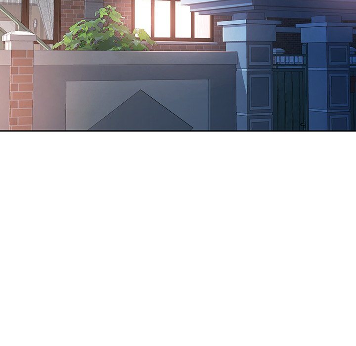 Wait, I’m a Married Woman! - Chapter 59 - picture 69