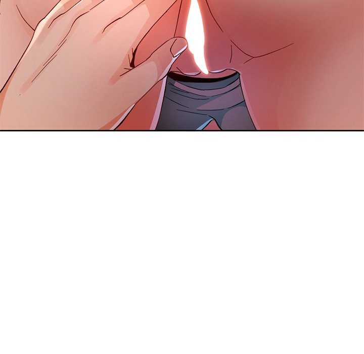 Wait, I’m a Married Woman! - Chapter 59 - picture 7