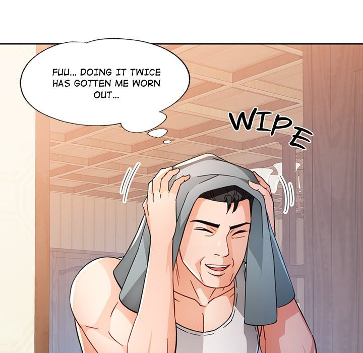 Wait, I’m a Married Woman! - Chapter 59 - picture 70