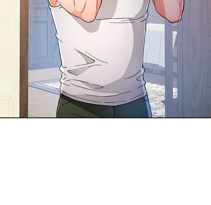 Wait, I’m a Married Woman! - Chapter 59 - picture 71
