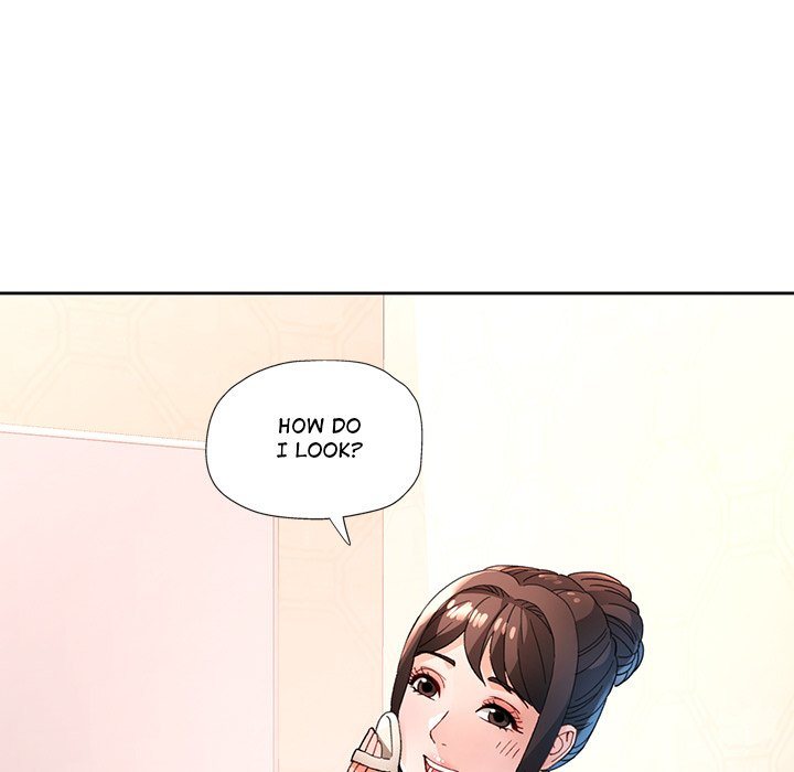 Wait, I’m a Married Woman! - Chapter 59 - picture 72