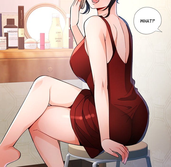 Wait, I’m a Married Woman! - Chapter 59 - picture 73