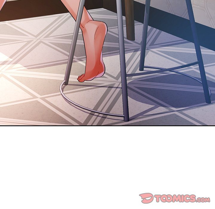 Wait, I’m a Married Woman! - Chapter 59 - picture 74