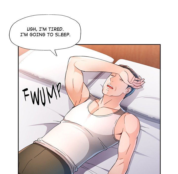 Wait, I’m a Married Woman! - Chapter 59 - picture 77