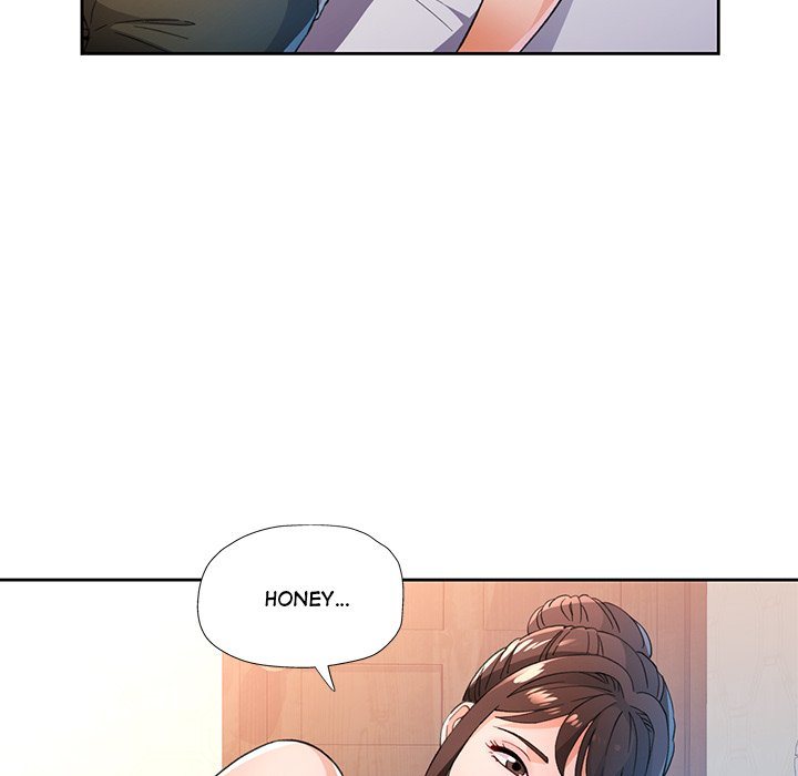 Wait, I’m a Married Woman! - Chapter 59 - picture 78