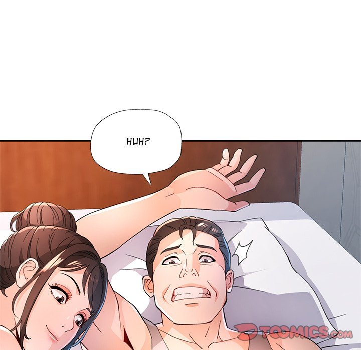 Wait, I’m a Married Woman! - Chapter 59 - picture 80
