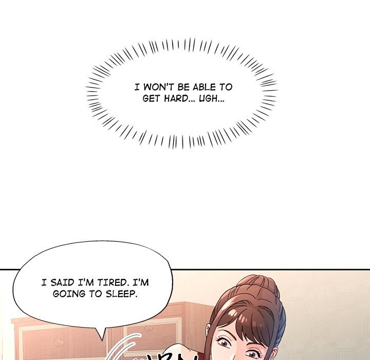Wait, I’m a Married Woman! - Chapter 59 - picture 82