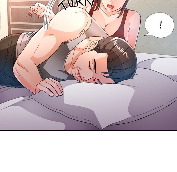 Wait, I’m a Married Woman! - Chapter 59 - picture 83