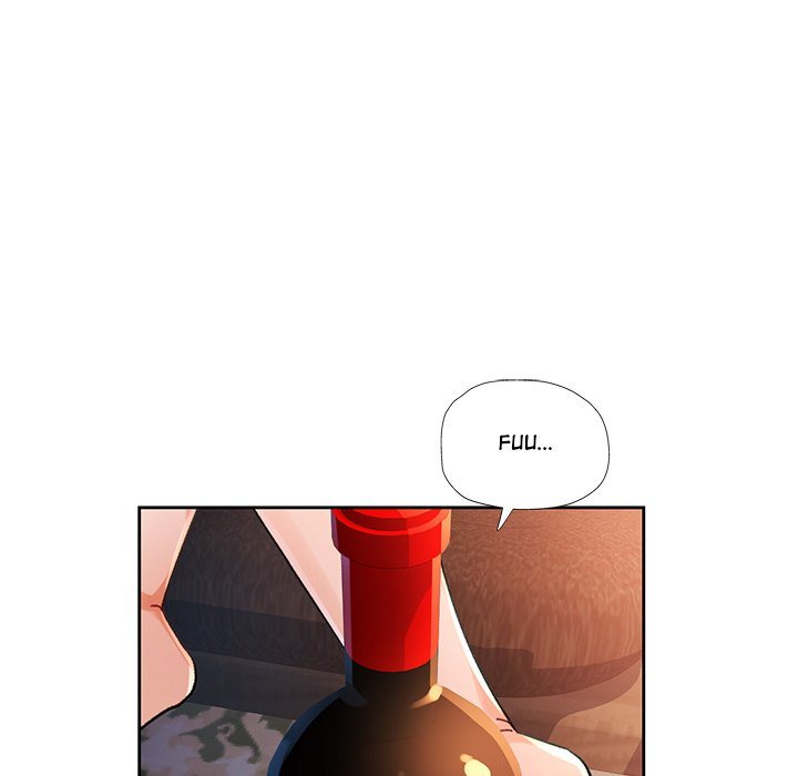 Wait, I’m a Married Woman! - Chapter 59 - picture 84