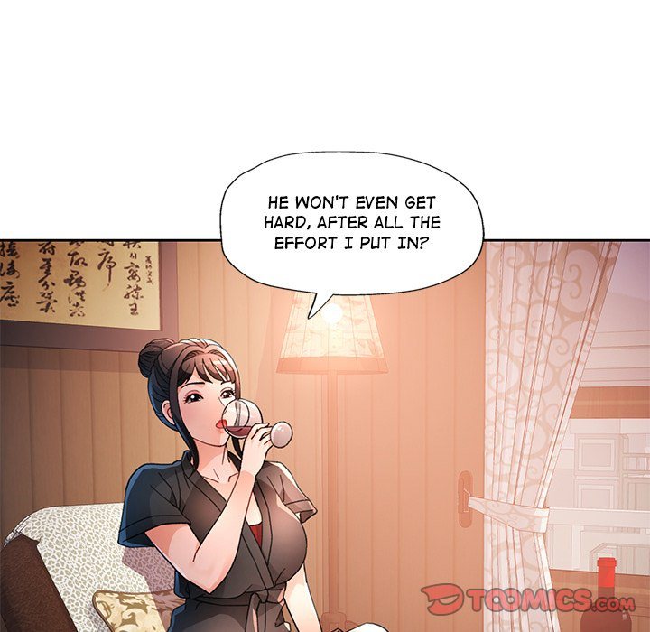 Wait, I’m a Married Woman! - Chapter 59 - picture 86
