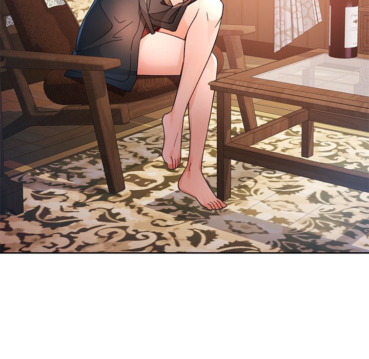 Wait, I’m a Married Woman! - Chapter 59 - picture 87