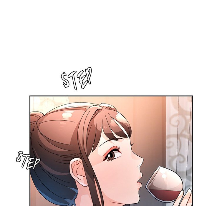 Wait, I’m a Married Woman! - Chapter 59 - picture 88