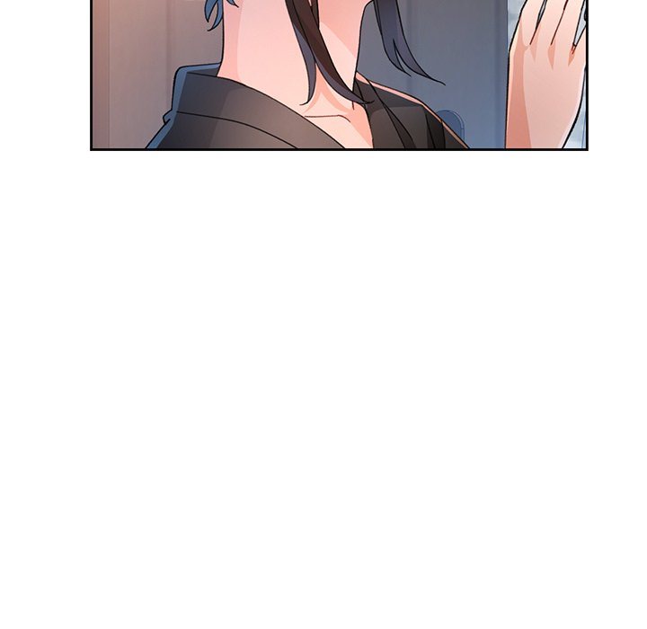 Wait, I’m a Married Woman! - Chapter 59 - picture 89