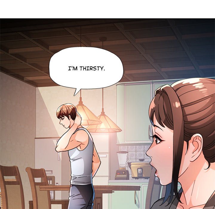 Wait, I’m a Married Woman! - Chapter 59 - picture 90