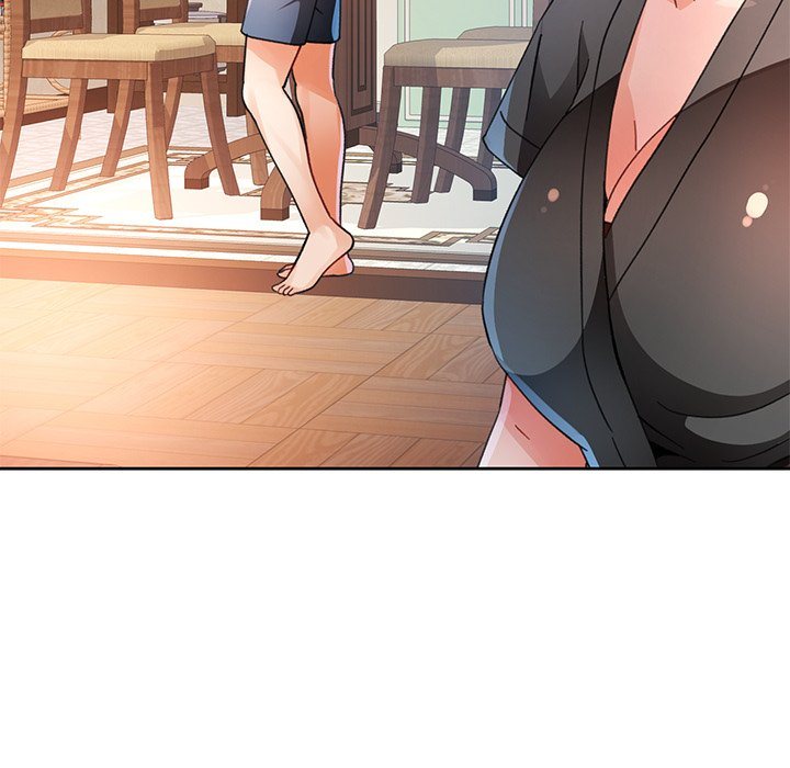Wait, I’m a Married Woman! - Chapter 59 - picture 91