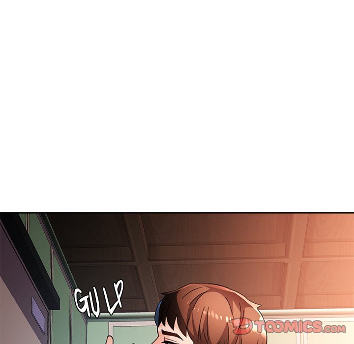 Wait, I’m a Married Woman! - Chapter 59 - picture 92