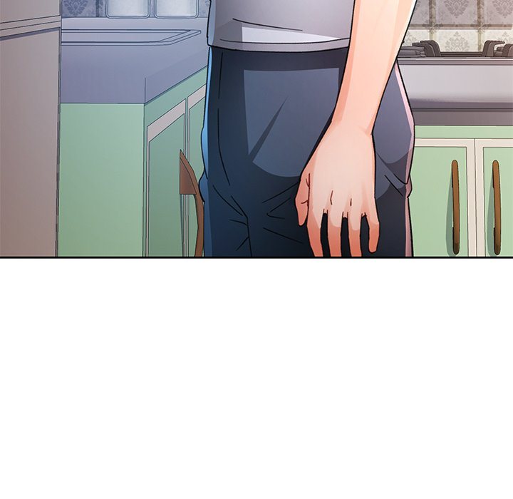Wait, I’m a Married Woman! - Chapter 59 - picture 94