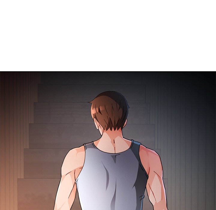 Wait, I’m a Married Woman! - Chapter 59 - picture 95