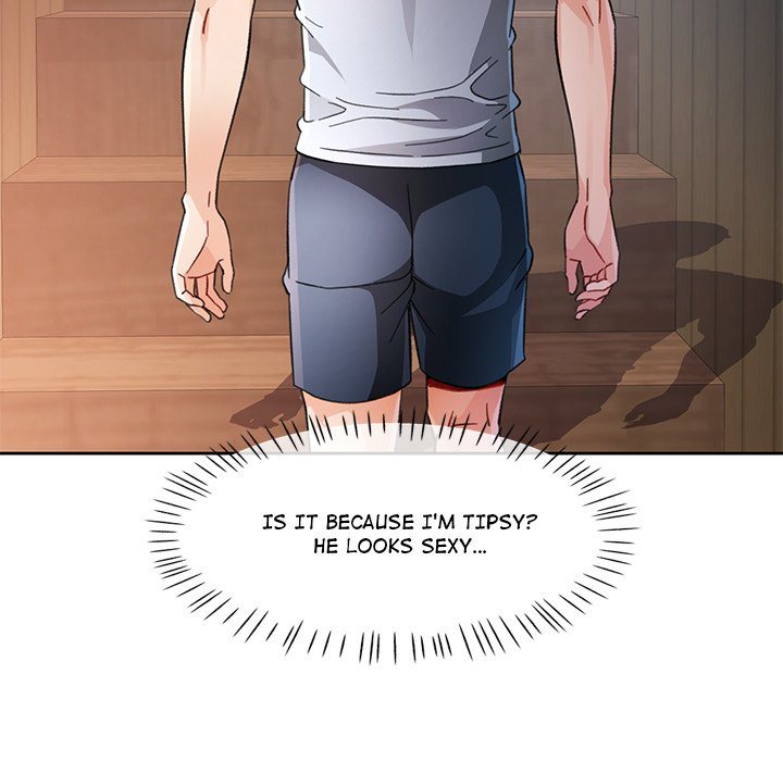 Wait, I’m a Married Woman! - Chapter 59 - picture 96