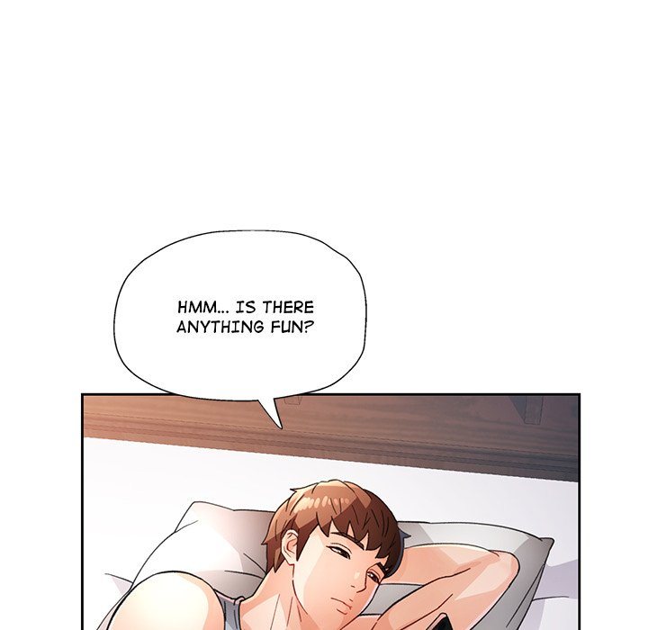 Wait, I’m a Married Woman! - Chapter 59 - picture 97