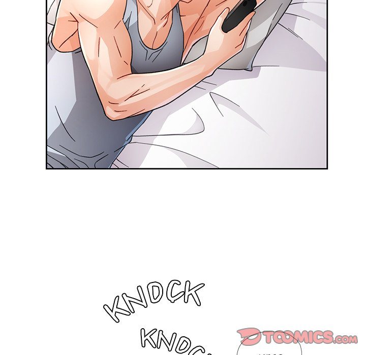 Wait, I’m a Married Woman! - Chapter 59 - picture 98