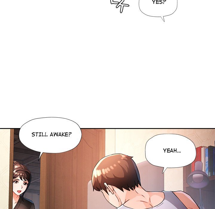 Wait, I’m a Married Woman! - Chapter 59 - picture 99