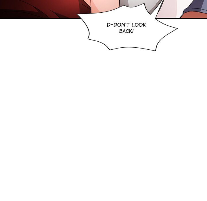 Wait, I’m a Married Woman! - Chapter 60 - picture 10