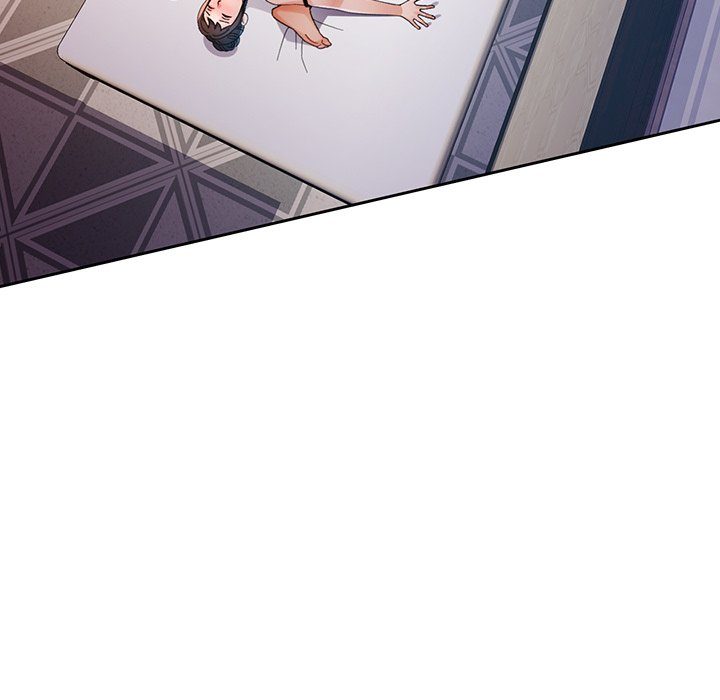 Wait, I’m a Married Woman! - Chapter 60 - picture 103