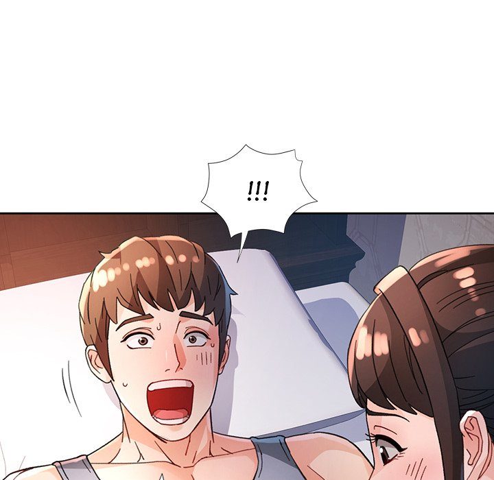 Wait, I’m a Married Woman! - Chapter 60 - picture 106