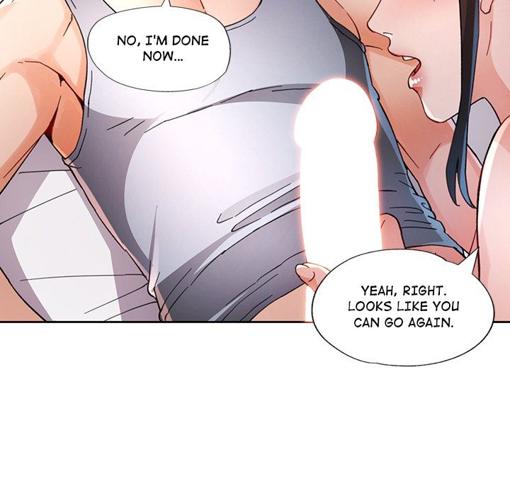 Wait, I’m a Married Woman! - Chapter 60 - picture 107