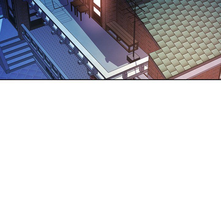Wait, I’m a Married Woman! - Chapter 60 - picture 109