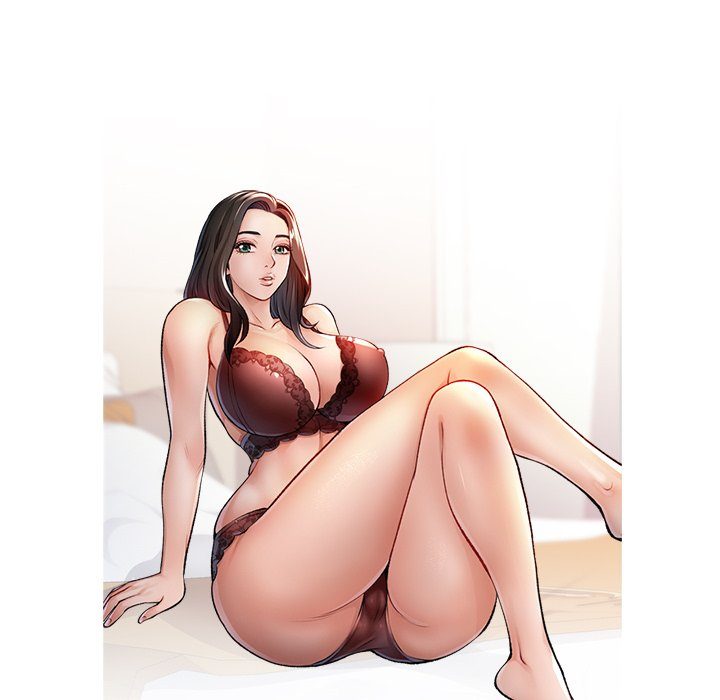 Wait, I’m a Married Woman! - Chapter 60 - picture 11
